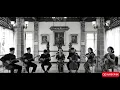 Download Lagu Keroncong Legendaris Live – Musik Abadi Nusantara Nonstop Streaming