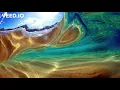 Cristobal Tapia De Veer - Aloha (Jay Adams Mahalo Edit)