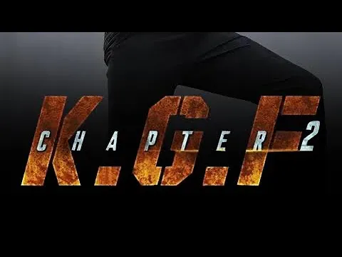 Download MP3 K.G.F CHAPTER-2 bangla dubbed