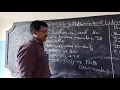 Class-9 Computer Applications Ch-6 Mathematical Library Methods Part-3