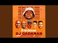 Download Lagu Re'Mo Ratelang (feat. Jaypee Daking, Jingles Motsepe, Snokie \u0026 Fefe Lakudura)