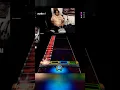FASTEST DRUM ROLL I VE EVER HIT