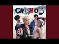 Download Lagu Crush On
