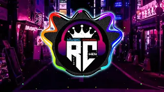 اسمر اسمر يا اسمر ويلي منك   ترند تيك توك  اكسبلور جديد  اغاني جديدة  ريمكس  عبدالكريم محمد يوتيوب  دندنها