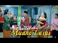 Download Lagu 1 Jam 30 Menit Full Album Top Cokek Sragenan Mudho Laras Bersama Rini, Ririk, Diajeng, Wulan \u0026 Intan