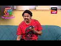 Download Lagu वनिता, पृथ्वीक आणि रसिका | Maharashtrachi HasyaJatra | Ep 713 | Performance