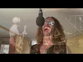 Download Lagu Woman From Tokyo - Deep Purple Cover