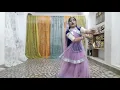 Naina ra lobhi | MANSI SINGH PANWAR