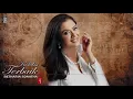 Betharia sonatha - Biar ku sendiri - official karaoke video