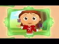 Download Lagu Super WHY S03E01 - The Story Of The Super Readers - intro