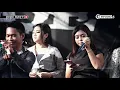 Download Lagu WULAN PURNAMA Voc ALL ARTIS  I LIVE MUSIC '' DEDE RISTY '' GANJENE PANTURA I GEBANG