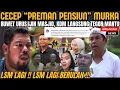 Download Lagu DEDI MULYADI HEBAT! tak pandang Bulu, meski Mantu tetap ditegur karena keluhan cecep preman pensiun