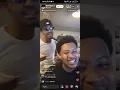 Mawelele Ft. Empro (Unreleased Song)