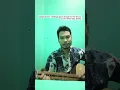 Download Lagu george benson - nothing's gonna change my love for you cover reff by #idatz #viral