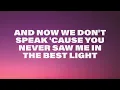 John K X Sigala - A LOT (REMIX) (Lyrics)