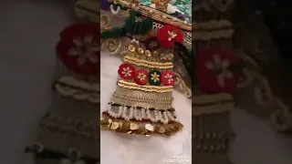 قولوا معايا الله احد من اغاني الاعراس  قولوا معايا الله احد من اغاني الاعراس