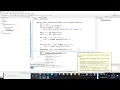 Starting an Eclipse IDE java project with existing files Command-line using Eclipse