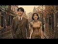 [AI翻唱] 離別的叮嚀 1979版 | AI 陸聲刻 Vinyl Lu | 玲心音樂  AI Official MV | 中英歌詞 / cc button: 粵拼 (Lyrics/Jyutping)