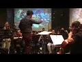 Lagu Video Game Symphonic Concert - Mobile Legends Theme