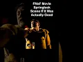 Download Lagu FNaF Movie Springlock Failure “LOOK AT HOW L RIZZ YOU ARE, HOW GYATT YOU ARE” | FNaF Movie MEME