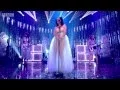 Download Lagu Charli XCX - Boom Clap - Top of the Pops - BBC