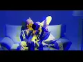 Kein Plan - Loredana ft. Mero {slowed}