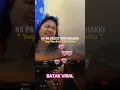 Download Lagu NORA BUTAR-BUTAR \