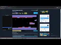 Platformer Mixtape Speedrun in 1 11