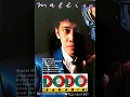 DODO ZAKARIA — Full Album MALLISA