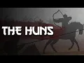 Download Lagu The Huns (Hunnic War Music)