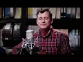 Americana, Folk, and Country Essentials | The Best of Paste Studio Sessions