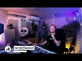 Dive in Live w/Trippin Jaguar