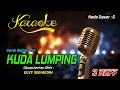 Download Lagu Karaoke KUDA LUMPING - Elvy Sukaesih