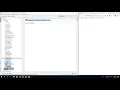 Learning PHP in Tamil 9 Index Array
