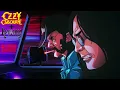Ozzy Osbourne & Lemmy - Hellraiser (C# Tuning)