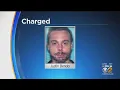 Uniontown Man Posted Fake Warrant Arrest