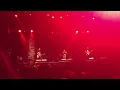 Elli Noise - Almanaque (Pepsi Center)