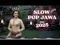 Lagu Slow Pop Jawa Viral Banget | Lagu Sedih Bahasa Jawa | Akustik Clean
