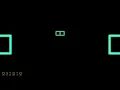 Download Lagu DJ DON'T WATCH  ME CRY | DJ  ALPI BOURIGAN | FULL BASS 2019