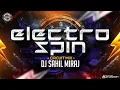 Lagu ELECTRO SPEEN | PERUZ VS MATTEO | CIRCUIT MIX | REMASTER VOL 14 | DJ SAHIL MIRAJ