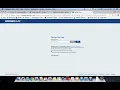 Paychex Tutorial CNA
