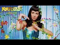 MARINA - Purge The Poison (Demo 2)