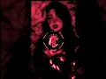 Download Lagu Eternxlkz - Nada Baddie (Official Audio)