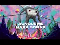 Zoé presenta: "Vinyl" por Usted Señálemelo