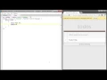 WebStorm Live Edit Plugin