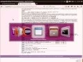 Combine RCP and Web applications