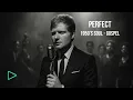 Perfect – 1950’s Soul-Jazz \u0026 Gospel AI Reimagined @Replaydmusic