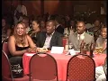 lutumba simaro 70th anivasary