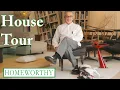 Download Lagu HOUSE TOUR | Inside a Japanese-Inspired Miami Home