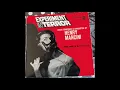 HENRY MANCINI   EXPERIMENT IN TERROR ( TWIST )